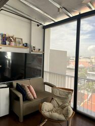 H Residences (D15), Apartment #513489571